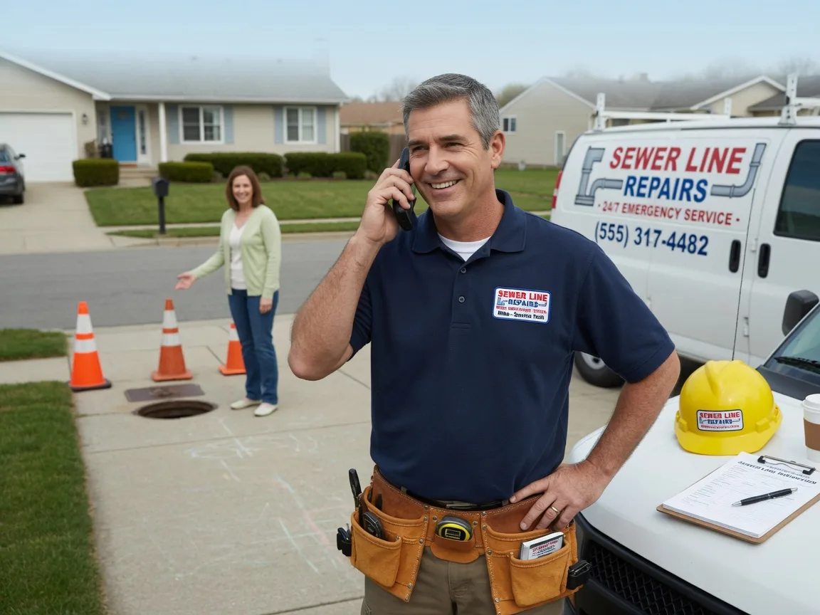Emergency Plumber Sylva, NC FAQs